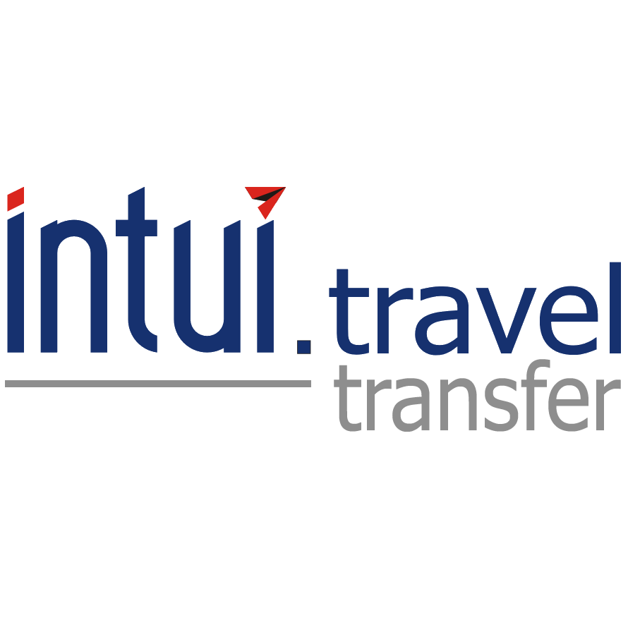 Contract with INTUI_with_transfer_quadr company