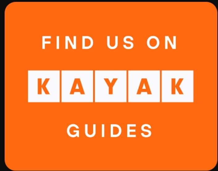 Contract with talixo company